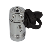 Scubaforce Black Devil SM Set