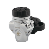 Scubaforce Black Devil TECH Set