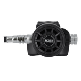 Scubaforce Black Devil TECH Set