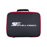 Scubaforce Black Devil TECH Set