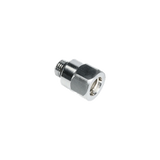 Scubapro Adapter Kit HP Abgang