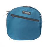 Scubapro Sport Bag 9