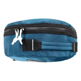 Scubapro Sport Bag 9