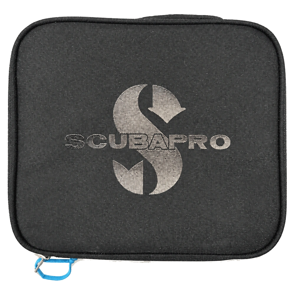 Scubapro Atemreglertasche