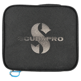Scubapro Atemreglertasche