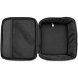 Scubapro Atemreglertasche