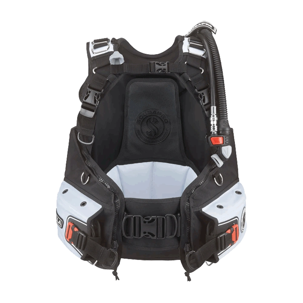 Scubapro Bella Damen