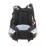 Scubapro Bella Damen