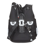 Scubapro Bella Damen