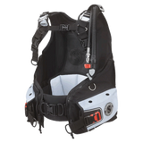 Scubapro Bella Damen