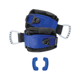 Scubapro Bleitaschen Hydros Pro 2