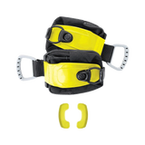 Scubapro Bleitaschen Hydros Pro 2