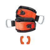 Scubapro Bleitaschen Hydros Pro 2