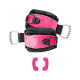 Scubapro Bleitaschen Hydros Pro 2