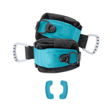 Scubapro Bleitaschen Hydros Pro 2