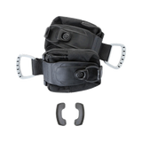 Scubapro Bleitaschen Hydros Pro 2