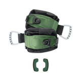 Scubapro Bleitaschen Hydros Pro 2