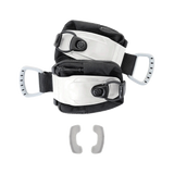 Scubapro Bleitaschen Hydros Pro 2