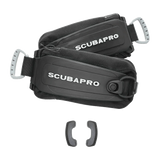 Scubapro Bleitaschen Hydros Pro 2