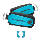 Scubapro Bleitaschen Hydros Pro 2