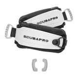 Scubapro Bleitaschen Hydros Pro 2