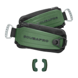 Scubapro Bleitaschen Hydros Pro 2