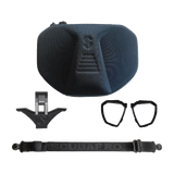 Scubapro D-Maske