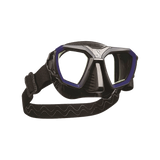 Scubapro D-Maske