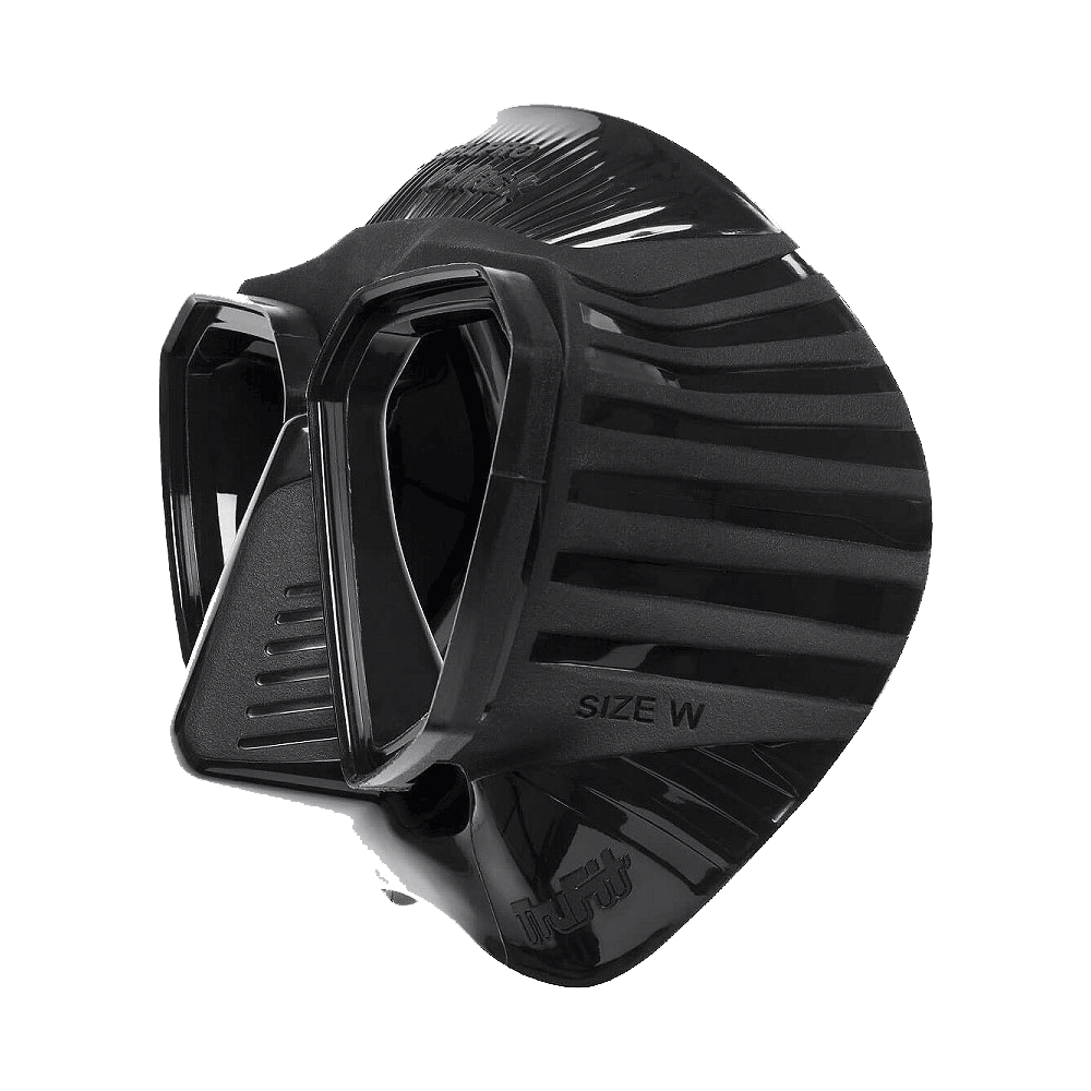 Scubapro D-Maske