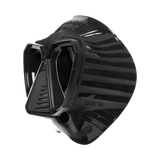 Scubapro D-Maske
