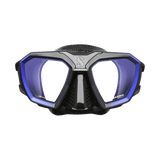Scubapro D-Maske