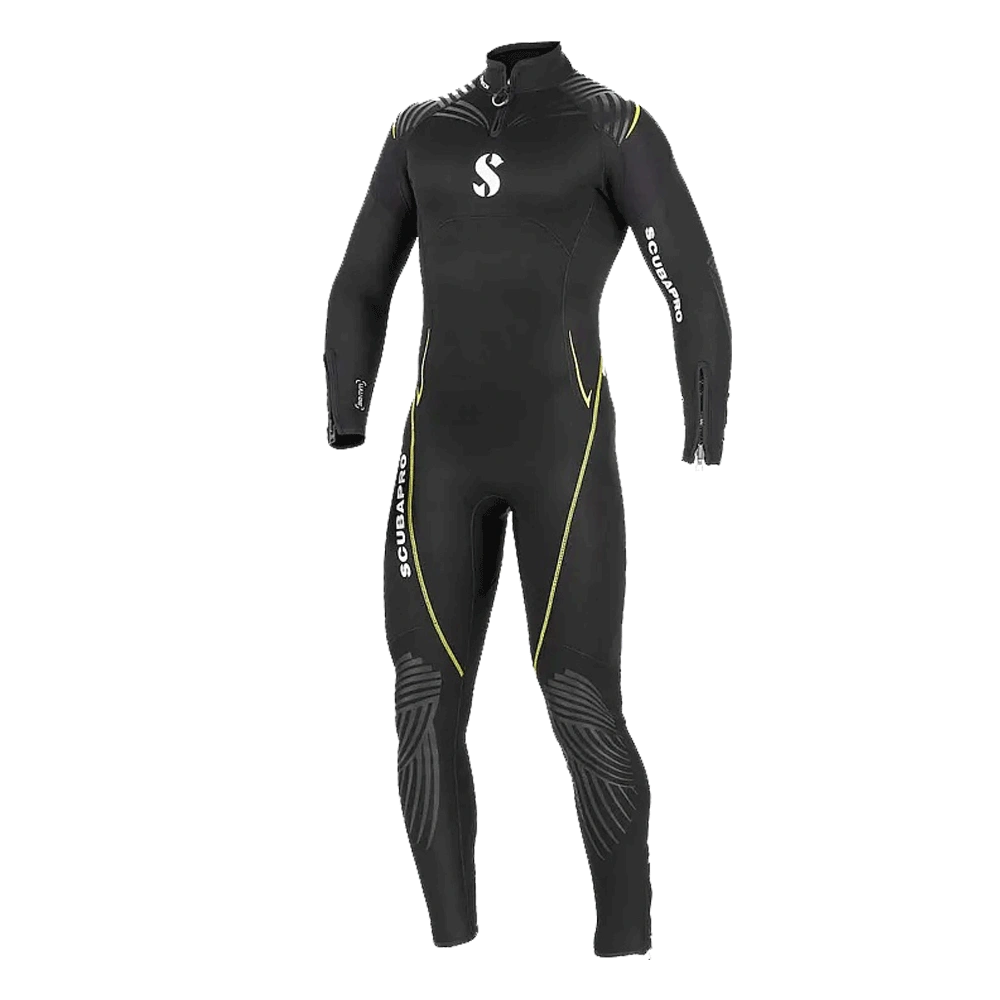 Scubapro Definition 3mm Herren