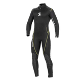Scubapro Definition 3mm Herren