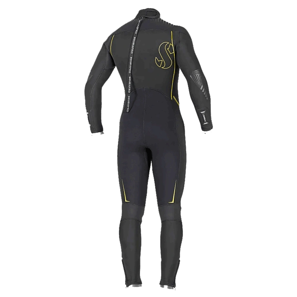 Scubapro Definition 3mm Herren