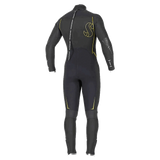 Scubapro Definition 3mm Herren