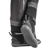 Scubapro Definition Dry HD Herren