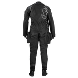 Scubapro Definition Dry HD Herren