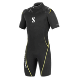 Scubapro Definition Shorty 2.5mm Herren