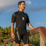 Scubapro Definition Shorty 2.5mm Herren