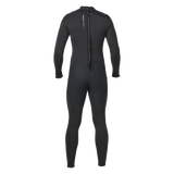 Scubapro Everflex Yulex 3/2mm Herren