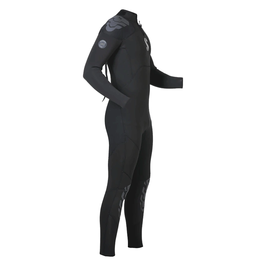 Scubapro Everflex Yulex 3/2mm Damen