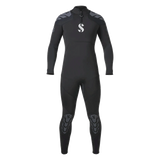 Scubapro Everflex Yulex 3/2mm Damen