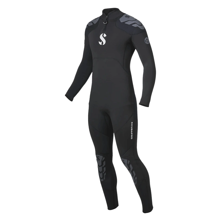 Scubapro Everflex Yulex 3/2mm Herren