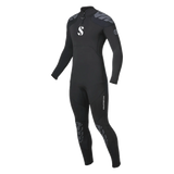 Scubapro Everflex Yulex 3/2mm Herren