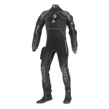 Scubapro Exodry 4.0 Herren