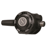 Scubapro MK19 Evo BT/G260 Carbon / R105 Octopus