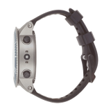 Scubapro Galileo 3 G3