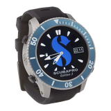 Scubapro Galileo 3 G3