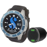 Scubapro Galileo 3 G3