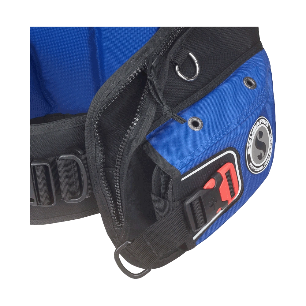Scubapro Glide